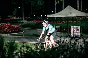 BIB: 
                            <button type="button" onclick="openModal(26182339)" class="btn btn-primary btn-sm float-right btn-popup" data-toggle="modal" data-target=".modal-high-quality">
                        <i class="fas fa-shopping-cart"></i> Add to Cart
                    </button>
                                            <button type="button" onclick="isThisMe(26182339, true)" class="btn btn-success btn-sm float-right btn-popup btn-isme hidden" data-toggle="tooltip" data-placement="bottom" title="นี่คือรูปของคุณใช่ไหม คลิกที่นี่เพื่อเอาเข้าอัลบั้ม">
                        <i class="fas fa-plus"></i> Add to album
                    </button>
                    <button type="button" onclick="isThisMe(26182339, false)" class="btn btn-warning btn-sm float-right btn-popup btn-isnotme hidden">
                        <i class="fas fa-ban"></i> Remove from album
                    </button>